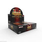 YuGiOh! Rarity Collection V 1st Edition Booster Display Box