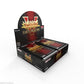 YuGiOh! Rarity Collection V 1st Edition Booster Display Box