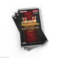 YuGiOh! Rarity Collection V 1st Edition Booster Display Box