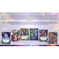 2025/26 Topps Cosmic Chrome Basketball Hobby Box