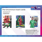 2025/26 Topps Premier League EPL Soccer Hobby Box