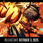 One Piece TCG - One Piece Card The Best Vol.2 (PRB-02) - Premium Booster Box (20x Packs)