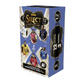 2025/26 Panini Select Ligue 1 Soccer H2 12 Box Case