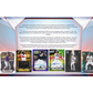 2026 Bowman Baseball Hobby 12 Box Case