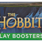 Magic: The Gathering - The Hobbit - Play Booster Box (30x Packs)