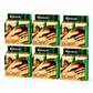 Magic: The Gathering The Hobbit – Collector Booster Box Sealed Case (6 Boxes) (Presale)