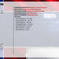 2026 Topps Chrome Baseball Hobby Box (Presale 7/22)