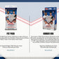 2026 Topps Series 2 Baseball Hobby Box