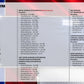 2026 Topps Chrome Baseball Jumbo Box (Presale 7/22)