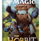Magic: The Gathering - The Hobbit - Play Booster Box (30x Packs)