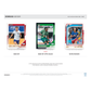 2024/25 Panini Donruss Soccer Hobby Box