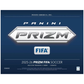 2025/26 Panini Prizm FIFA Soccer Choice 20 Box Case