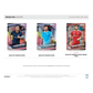 2025/26 Panini Prizm FIFA Soccer Choice Box