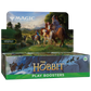 Magic: The Gathering - The Hobbit - Play Booster Box (30x Packs)