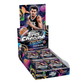 2025/26 Topps Cosmic Chrome Basketball Hobby Box