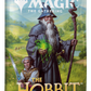 Magic: The Gathering - The Hobbit - Play Booster Box (30x Packs)
