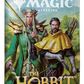 Magic: The Gathering - The Hobbit - Play Booster Box (30x Packs)