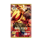One Piece TCG - One Piece Card The Best Vol.2 (PRB-02) - Premium Booster Box (20x Packs)